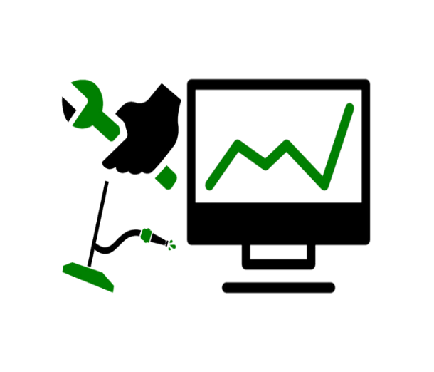Maintenance and Monitoring
