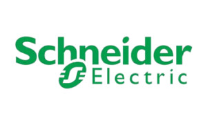 Brand Partner 6