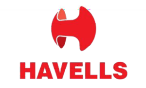 Brand Partner 7