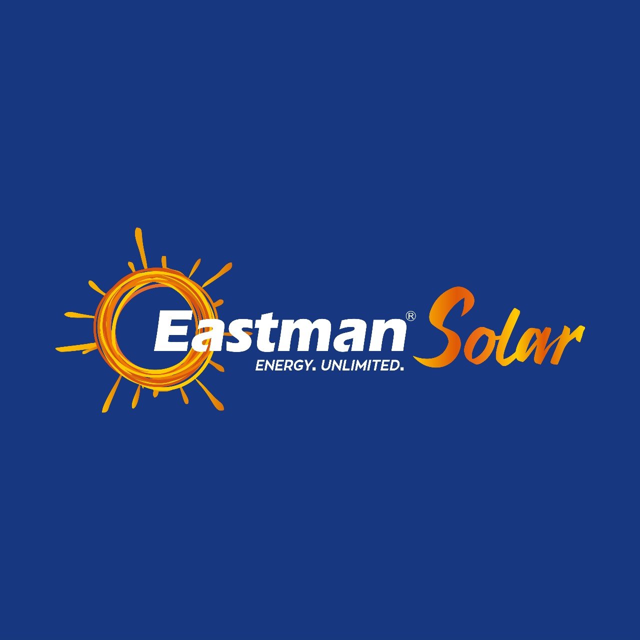 Eastman Solar